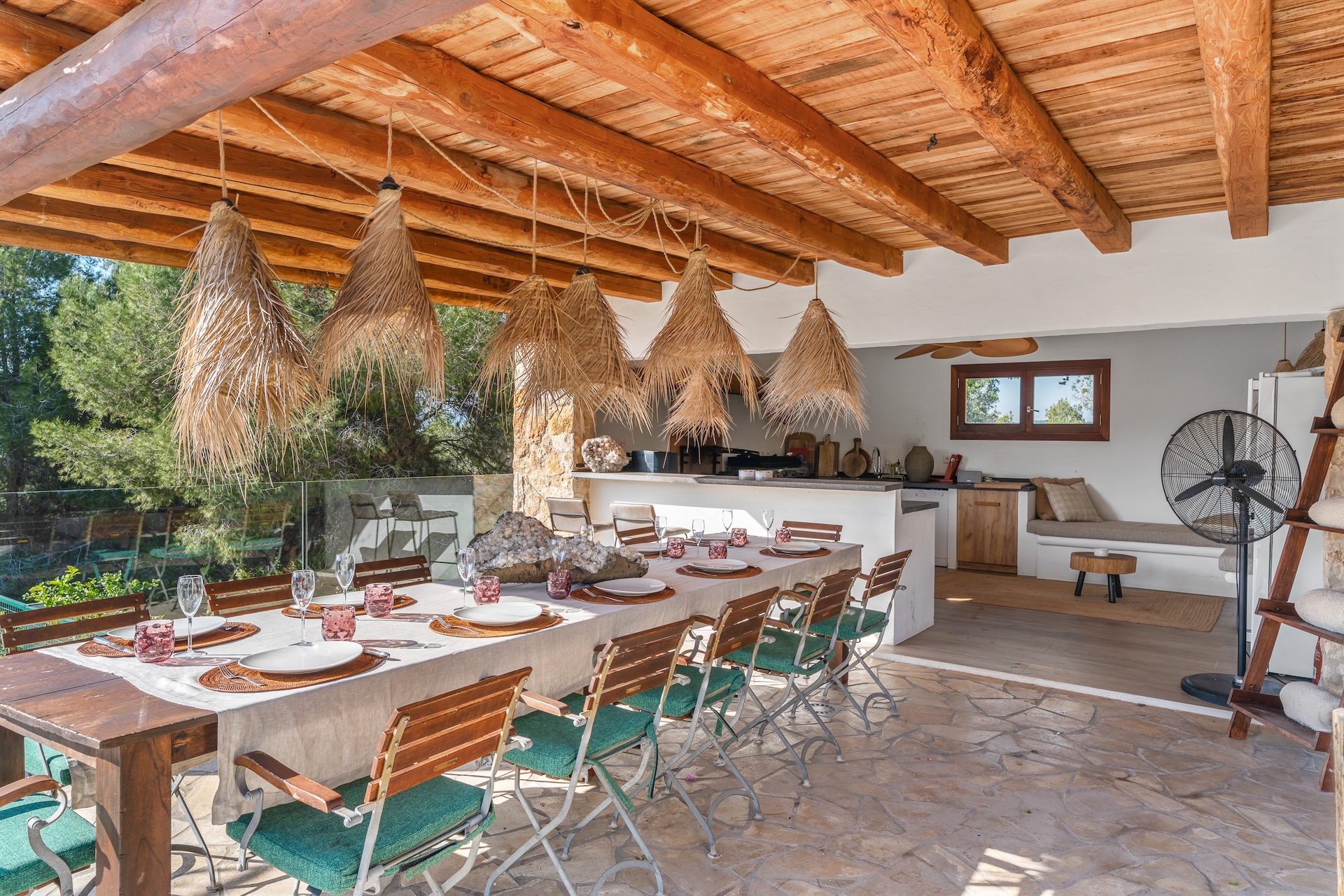 Resa Estates Paco for sale te koop finca paddel Ibiza exterior 4.jpg